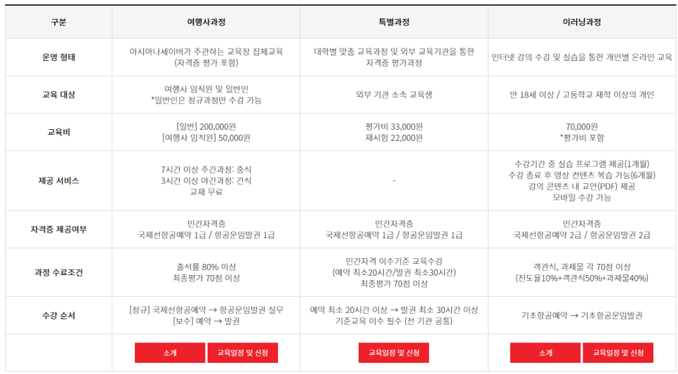 아시아나세이버( 이미지