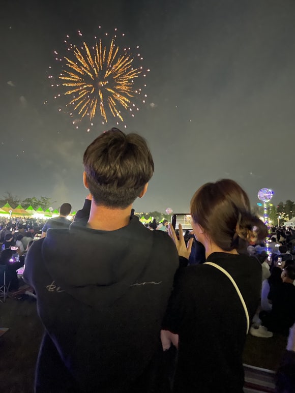 서기푸드 이미지
