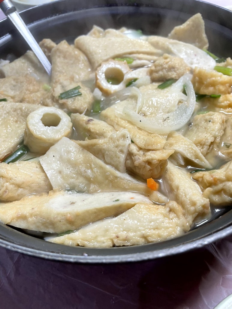 아메리칸치킨 이미지