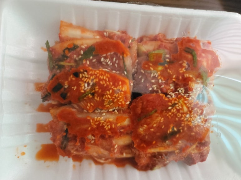마더스보쌈 이미지