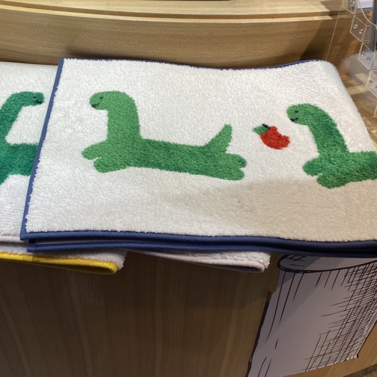 (주)현백 이미지