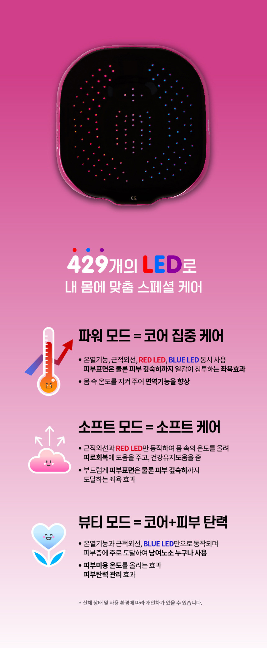 바디닥터2 이미지