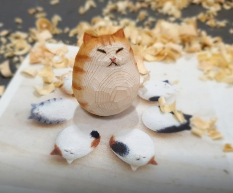 한땀공방 이미지