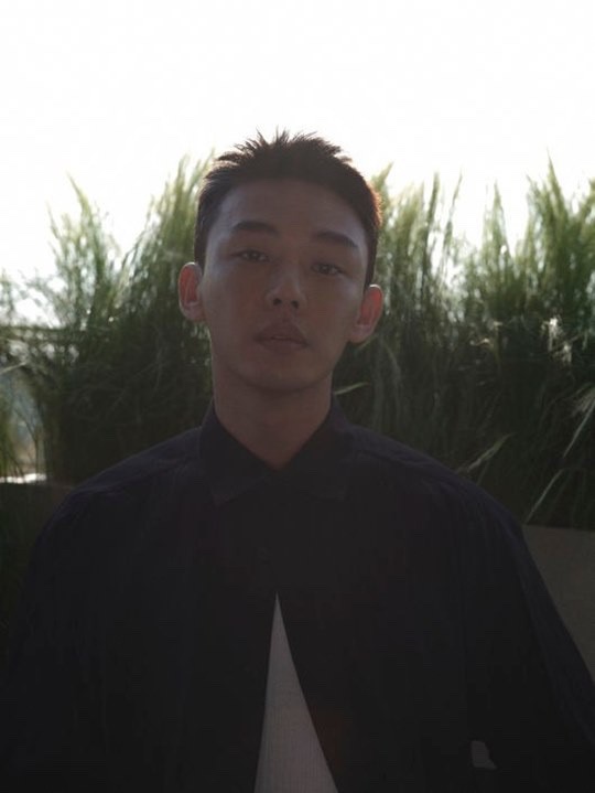 원맨즈헤어 이미지