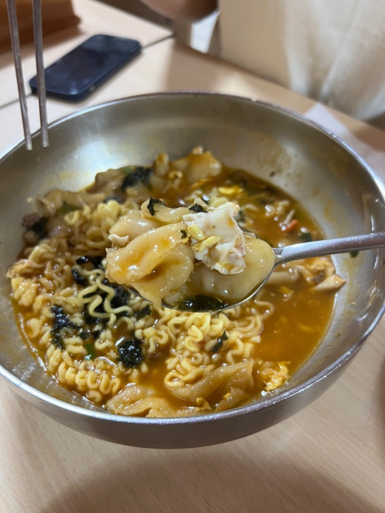 수목식당 이미지