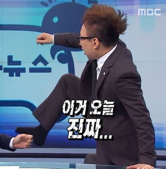 더숨에스테틱 이미지