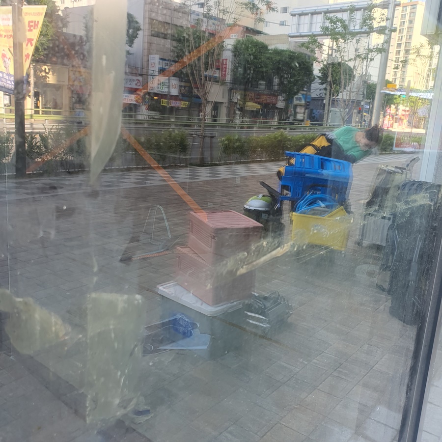 에펠음악학원 이미지