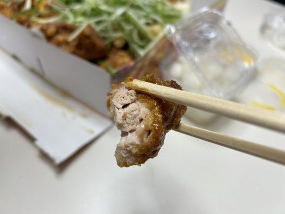 통통파닭 이미지