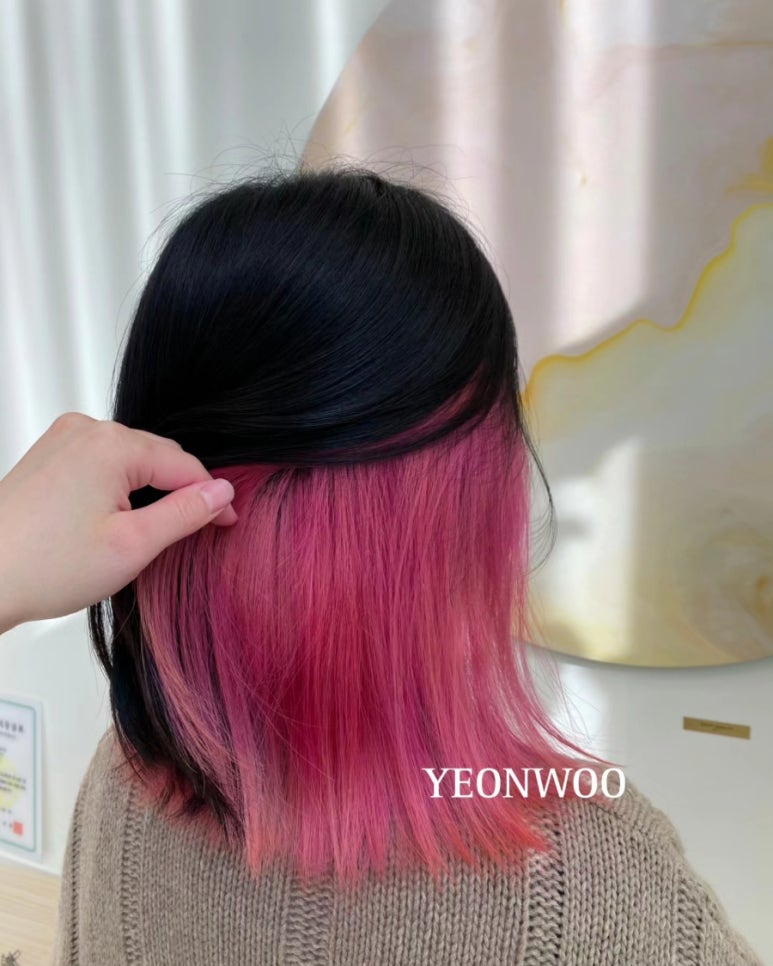연우롭다 이미지