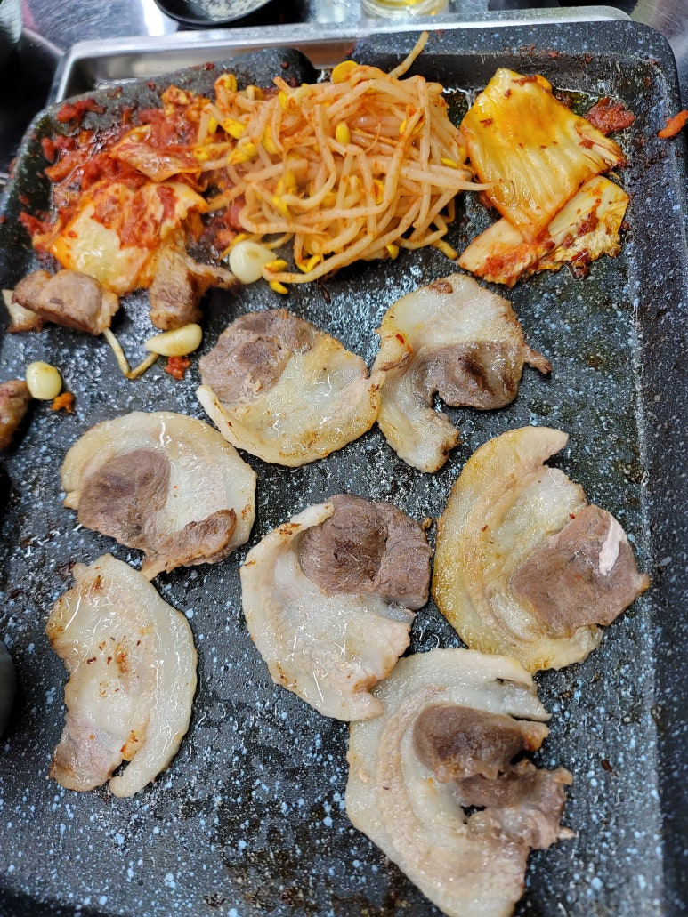 돗채비원미점 이미지