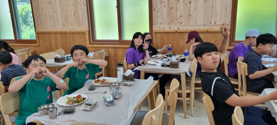촌스런여행 이미지