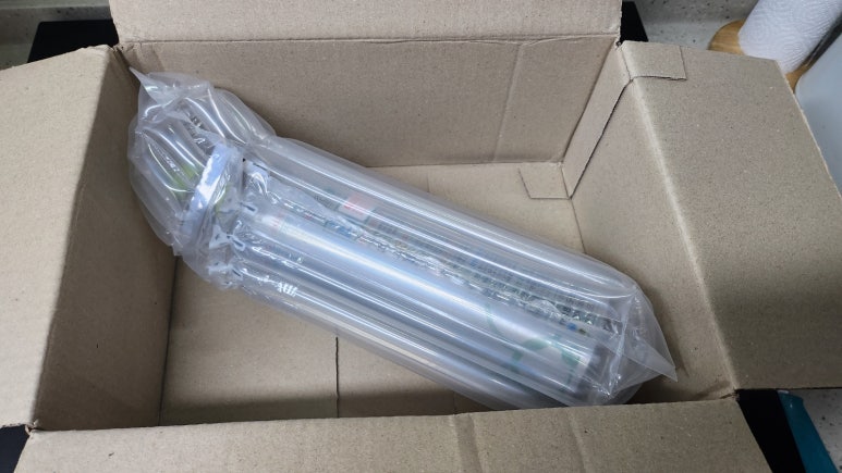 착한충전소 이미지