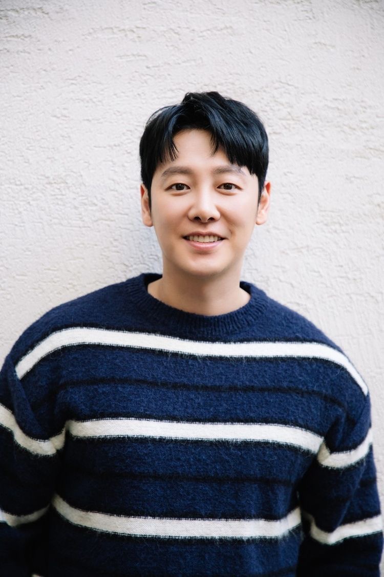 이브헤어 이미지