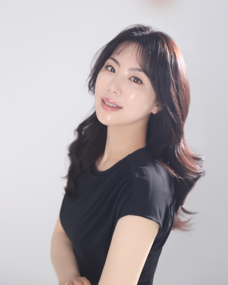 제이아카데미 이미지
