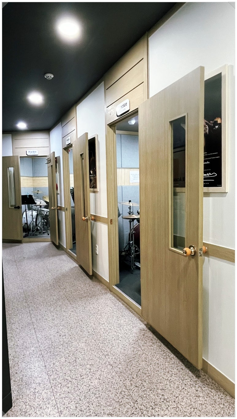 아트피아노아카데미학원 이미지