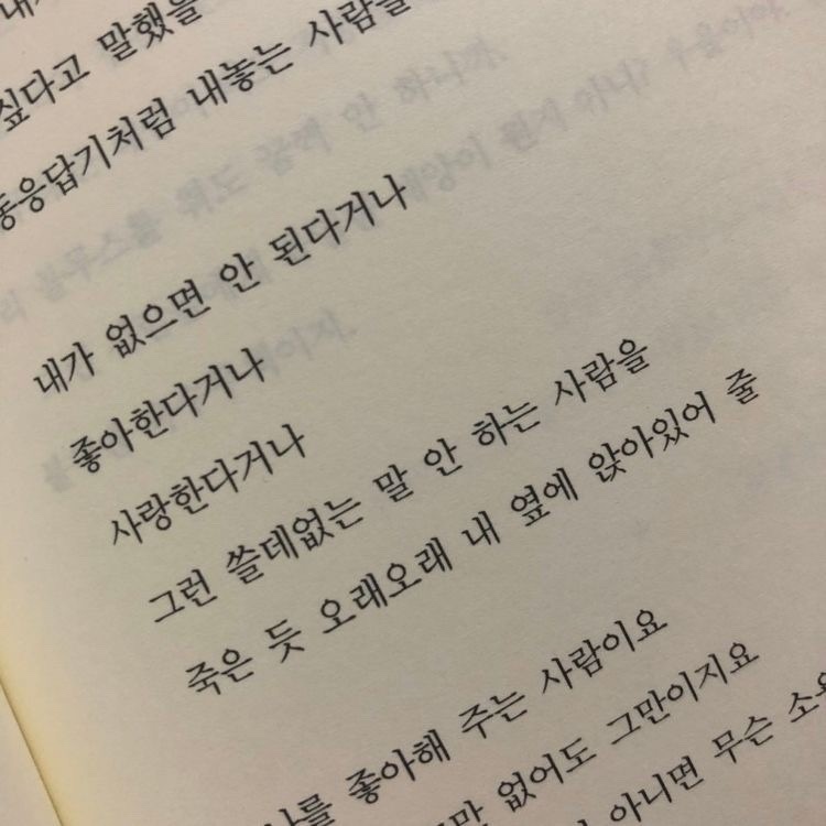 카페형곡 이미지