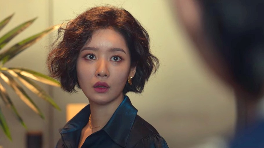 마이헤어 이미지