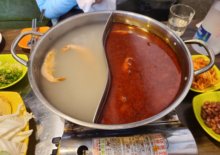 진달래양꼬치 이미지