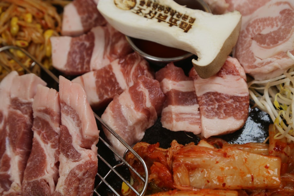 조선부뚜막은평 이미지