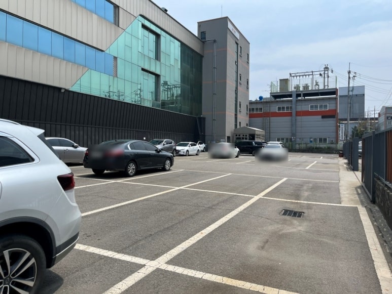 정여사식당 이미지