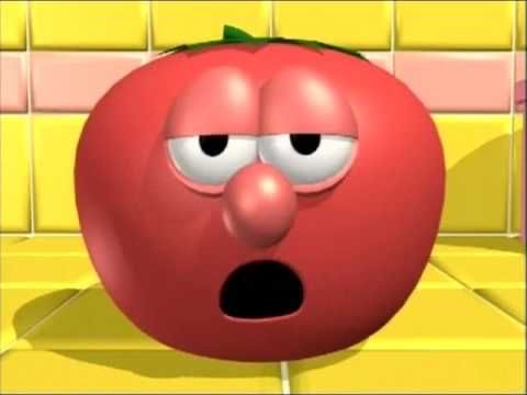 마켓게이트 이미지
