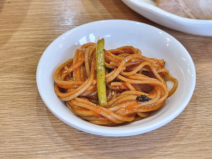 방태막국수시흥계수점 이미지