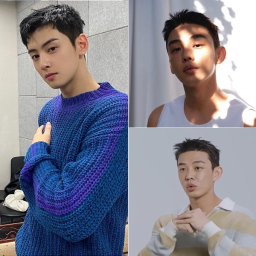 로맨틱바이 이미지
