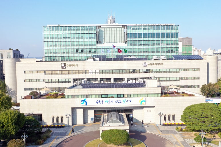 주식회사 일영 이미지