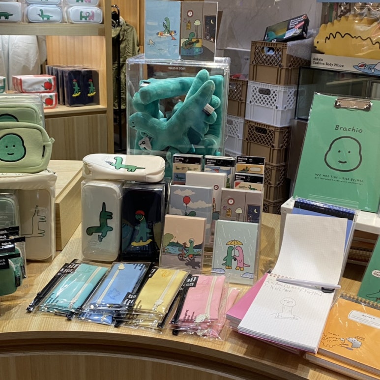 (주)현백 이미지