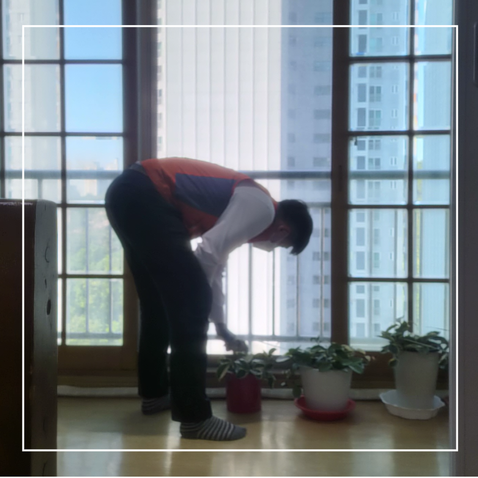 서부산방역 이미지