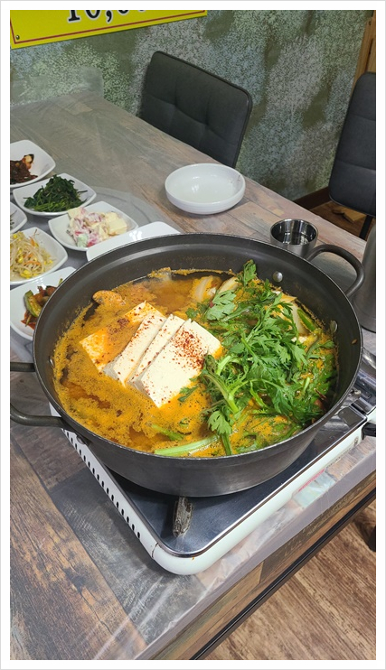바다산성 이미지