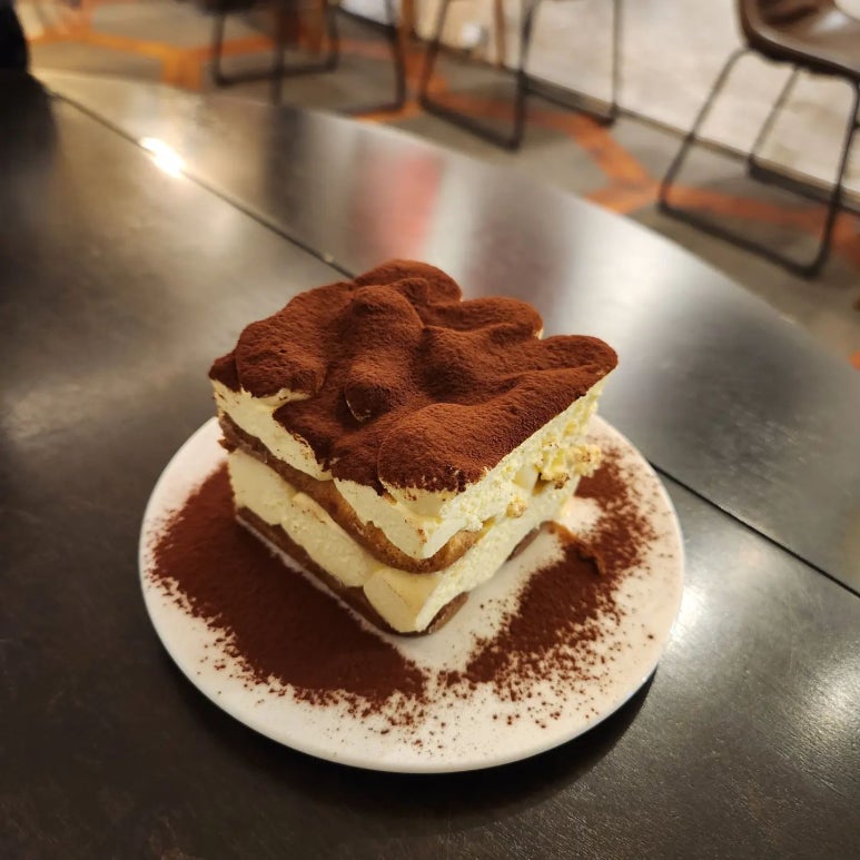 디프런트데이즈 이미지