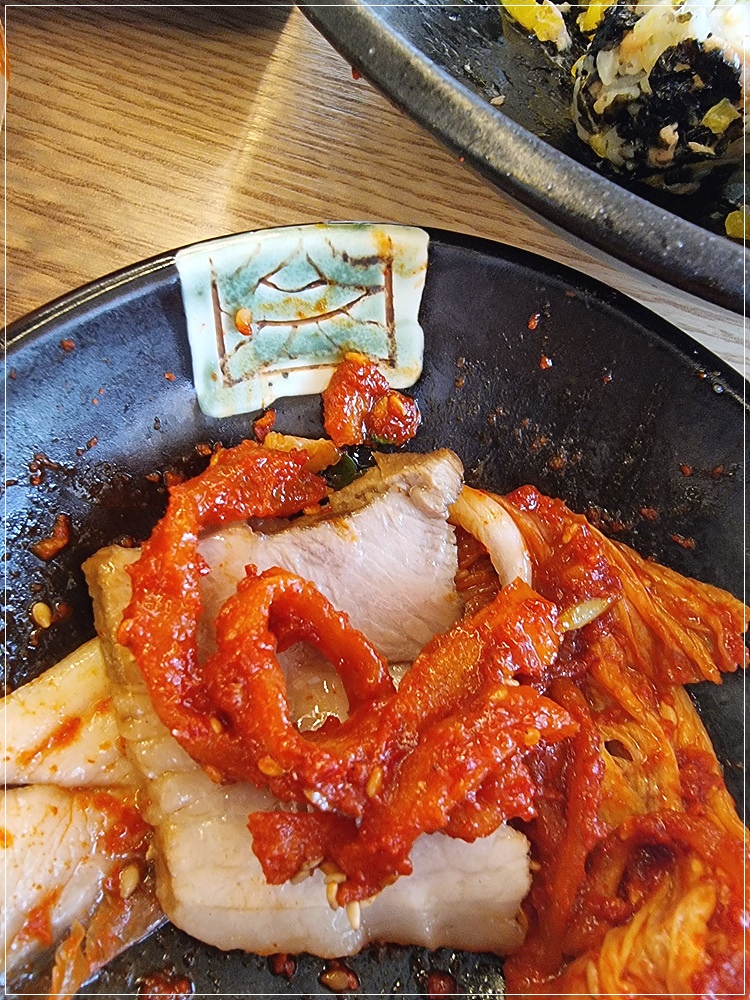 브라더보쌈 이미지