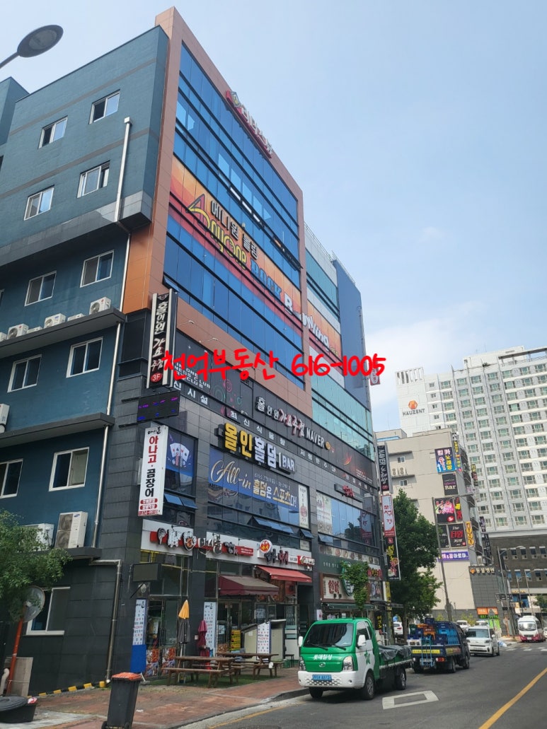 민7080라이브 이미지