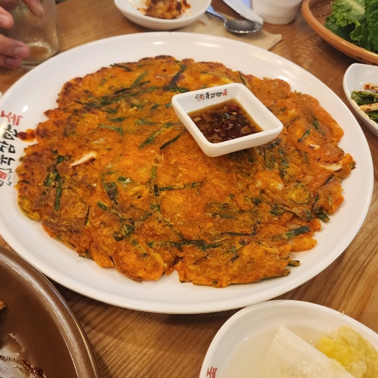 육감만족양천 이미지