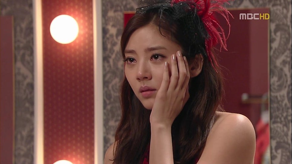 싸다구 이미지