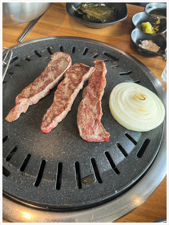 파주초등학교 이미지