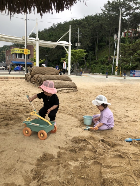 희래옥 이미지