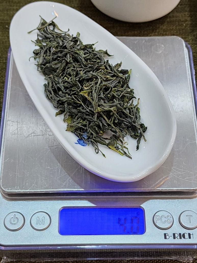 삼신차 이미지