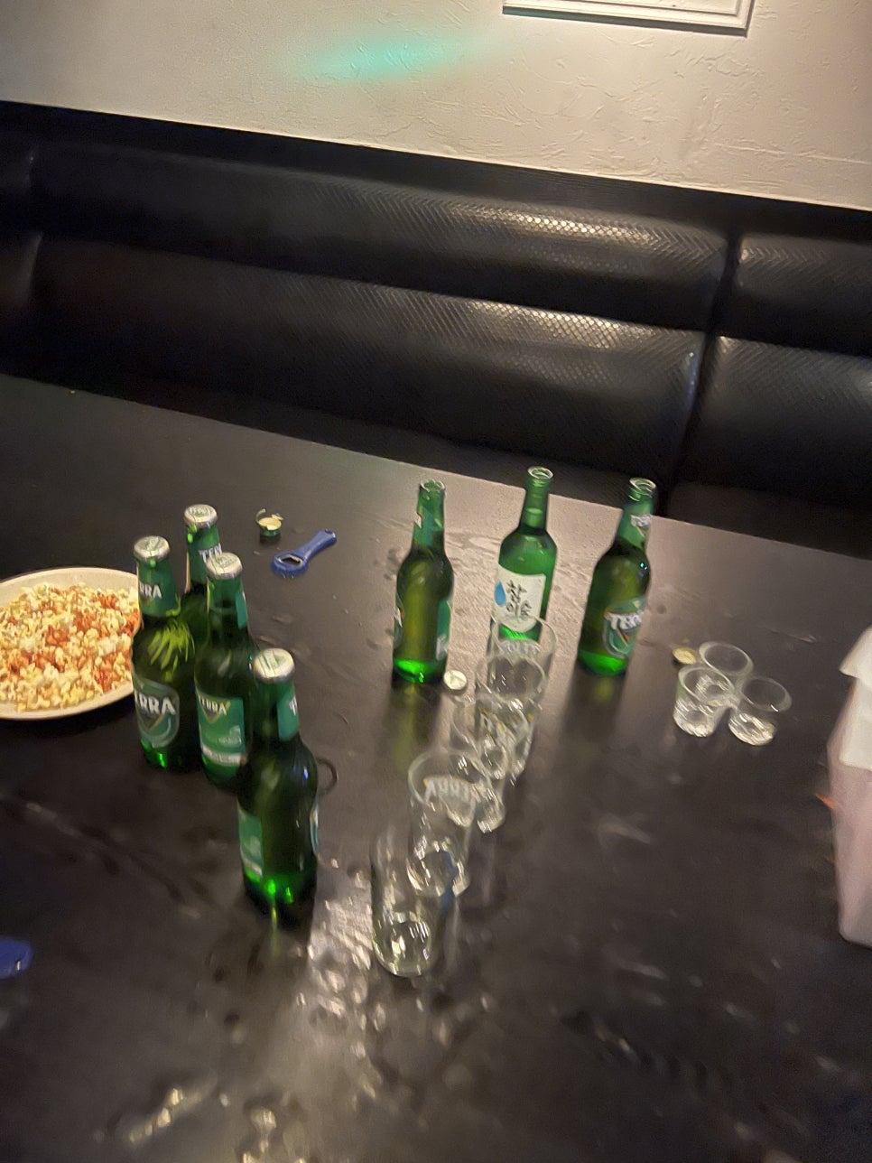 퐁당퐁당노래방 이미지