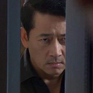 17번가 이미지