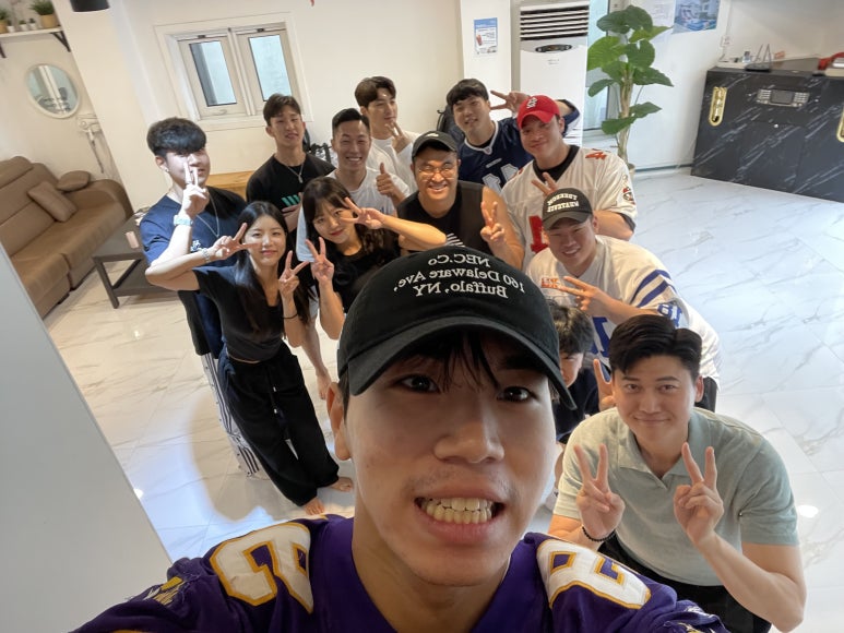 에이원워크샵 이미지