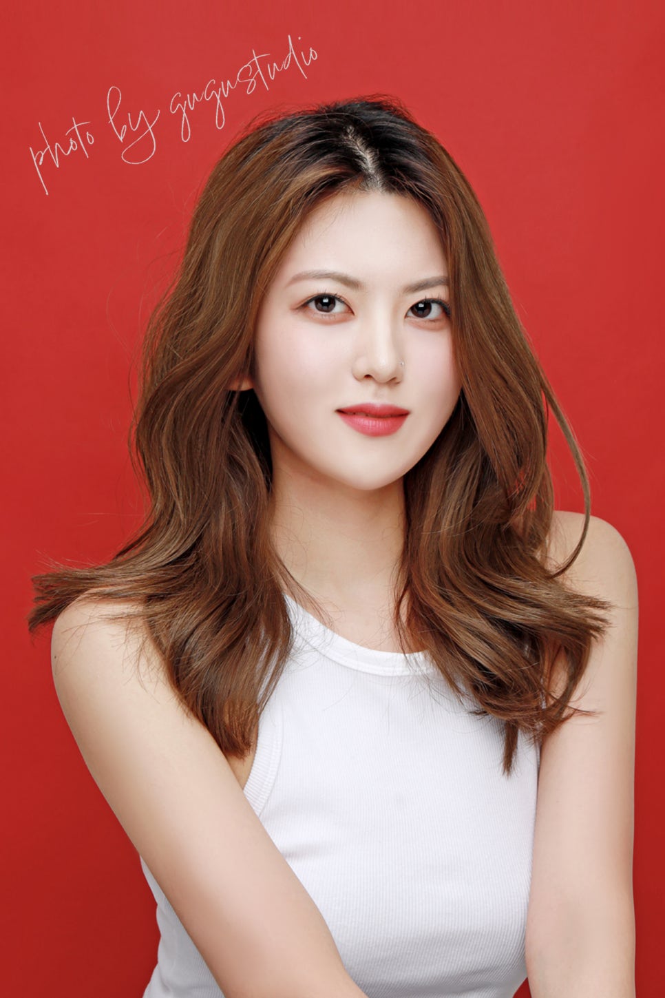 김포파주 인삼농협 하나로 마트 이미지