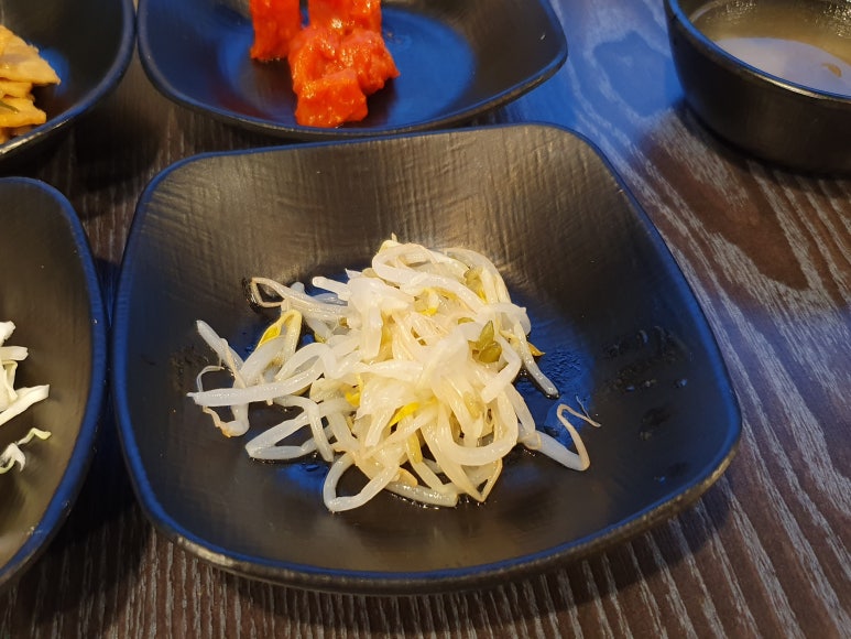 육사심대갈통 이미지