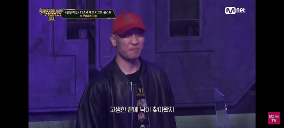아우릴고트 이미지