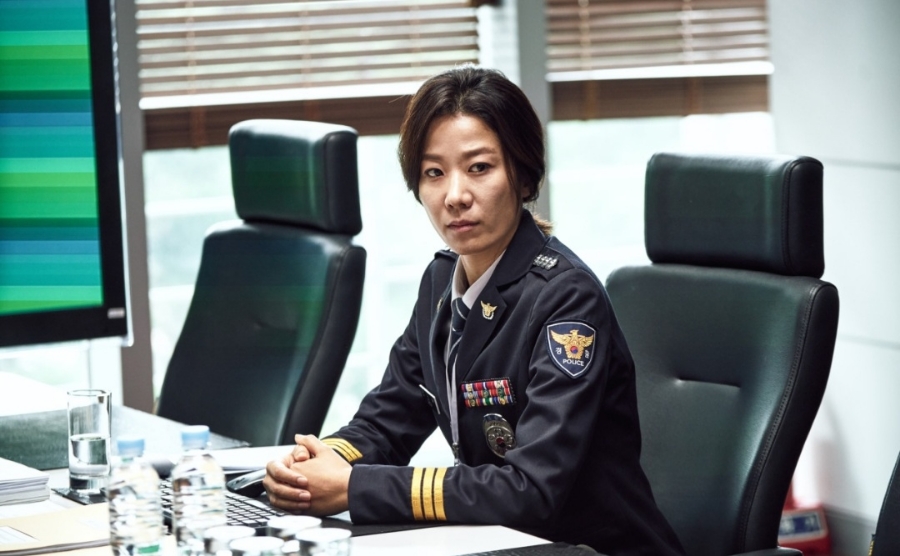 현수유통 이미지