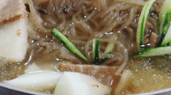 서울면옥 이미지