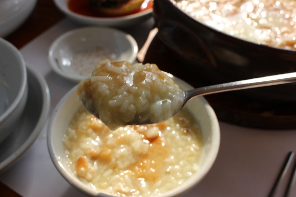 이천맛집원이쌀밥 이미지