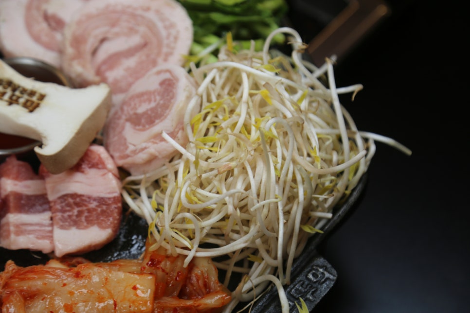 조선부뚜막은평 이미지