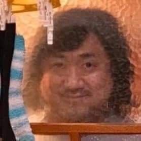 아파테이아 이미지